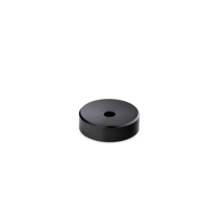 Pro-ject Audio Systems - USA Adapt it variant 6