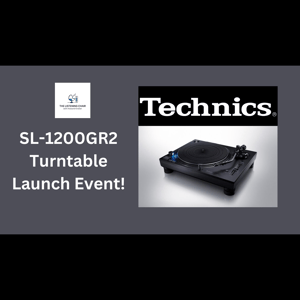 Thumbnail of the video review https://www.youtube.com/watch?v=6H4wGn3Vmaw