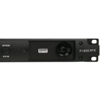 Furman 15A Prestige Power Conditioner w/ Power Factor Technology (P-1800 PFR) variant 4
