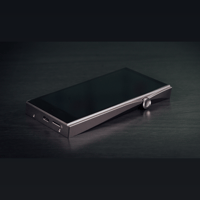 Astell & Kern SE100 variant 4