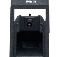 Ortofon Stylus 530 MK II variant 2