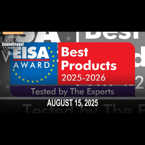 Thumbnail of the video review https://www.youtube.com/watch?v=SH2V7S2CTvY