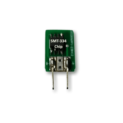 Miller Audio SMT-334 Regulator