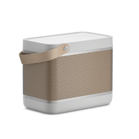 B&O-Bang & Olufsen  Beolit 20 variant 3