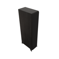 Onkyo RP-6000F II variant 4