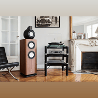 Elipson A2700 variant 5