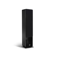 Elipson PRESTIGE FACET 14F variant 5