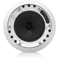 Tannoy CMS 503DC BM variant 2