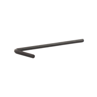 JDS Labs ALLEN WRENCH - 1/16IN SAE variant 2