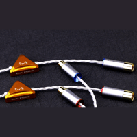 Kinki Studio Analog XLR variant 2