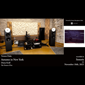 Thumbnail of the video review https://www.youtube.com/watch?v=d0yO1uckvks