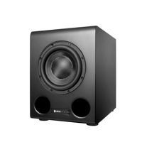 HEDD Audio BASS 08 variant 2