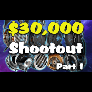 Thumbnail of the video review https://www.youtube.com/watch?v=4PWh8HavzKI