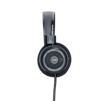 Grado Labs SR80 variant 2