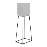 Argon Audio STEL 57 variant 4