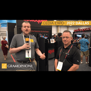 Thumbnail of the video review https://www.youtube.com/watch?v=NEdwYcIvdCk