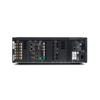 Meridian 818V3 Pre-Amp variant 4