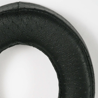 Dekoni Audio Elite Fenestrated Sheepskin Replacement Ear Pads for Meze 109 variant 4