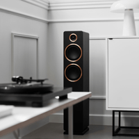 Argon Audio FENRIS A55 variant 14