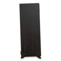 Klipsch RP-5000F II 2.0 Dual Floorstanding Speaker variant 8