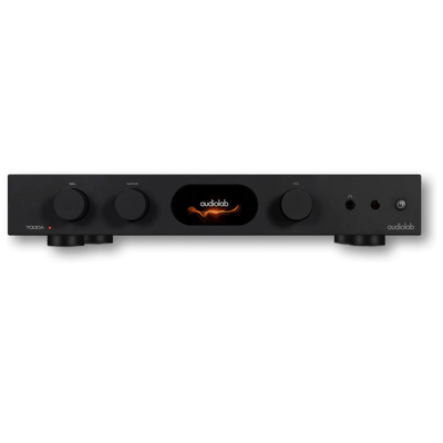 Audiolab 7000A
