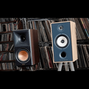 Thumbnail of the video review https://www.youtube.com/watch?v=UeUVvNO8QAQ