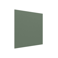 Vicoustic Flat Panel VMT 60cm Colors variant 38