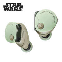 Audio-Technica Grogu™ variant 2