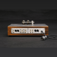ThivanLabs TCP-5 TUBE CENTER PREAMPLIFIER variant 10