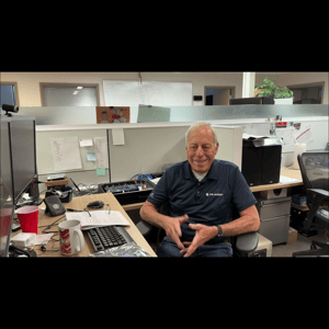 Thumbnail of the video review https://www.youtube.com/watch?v=7zhcy45ZU8Q