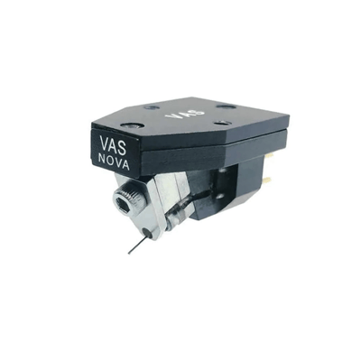 VPI Industries VAS Nova - Micro Ridge