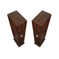 ProAc Loudspeakers Response D48 variant 5