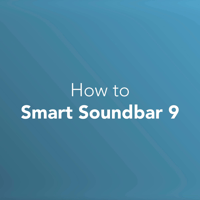 Canton - Germany Smart Soundbar 9 S2 variant 6