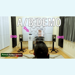 Thumbnail of the video review https://www.youtube.com/watch?v=YtIwNRDr0kY