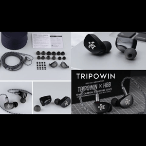 Thumbnail of the video review https://www.youtube.com/watch?v=TPULRku6-QA