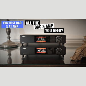 Thumbnail of the video review https://www.youtube.com/watch?v=fTMa8QW1_aY