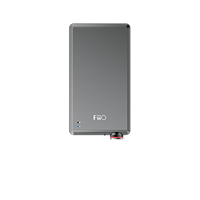 FiiO JA11 variant 110