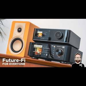 Thumbnail of the video review https://www.youtube.com/watch?v=9sxbhIWZCdM