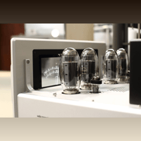 Audio Research Reference 80S variant 3