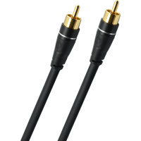 Oehlbach Sub Link variant 1