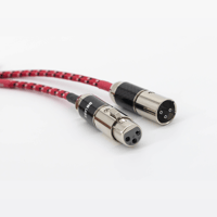 Silver Sonic Revelation variant 1