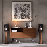 Elipson HERITAGE XLS 7 variant 14