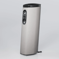 Node Audio ATOM 650 variant 2