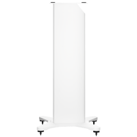 Dynaudio Stand 10 variant 8