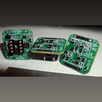 ATM Sonic Imagery SIL992 Enh Ticha variant 1