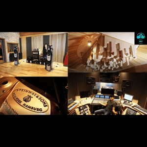 Thumbnail of the video review https://www.youtube.com/watch?v=IoB3awJsNus