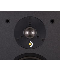 Davis Acoustics Ariane A variant 19