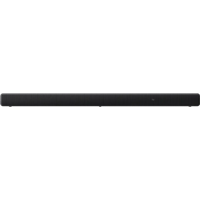 Sony HT-A3000 3.1ch Dolby Atmos® Soundbar variant 4