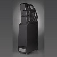 Wilson Audio Alexx V variant 4