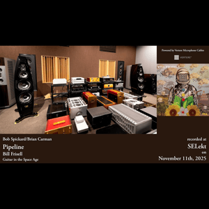 Thumbnail of the video review https://www.youtube.com/watch?v=_xlSwKvony4